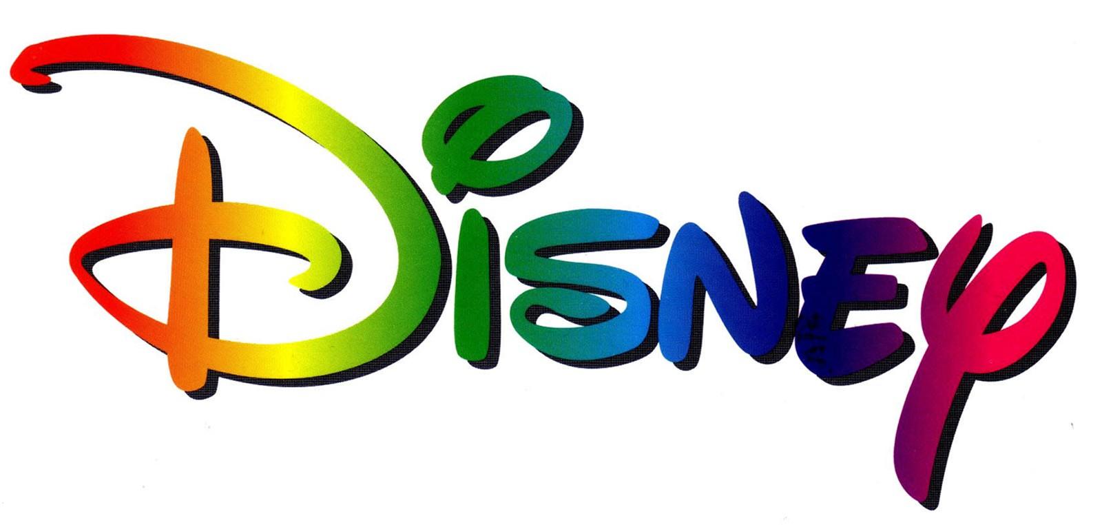 EDITORIAL: Disney's opposition to Georgia's anti-LGBT bill welcome, financially motivated