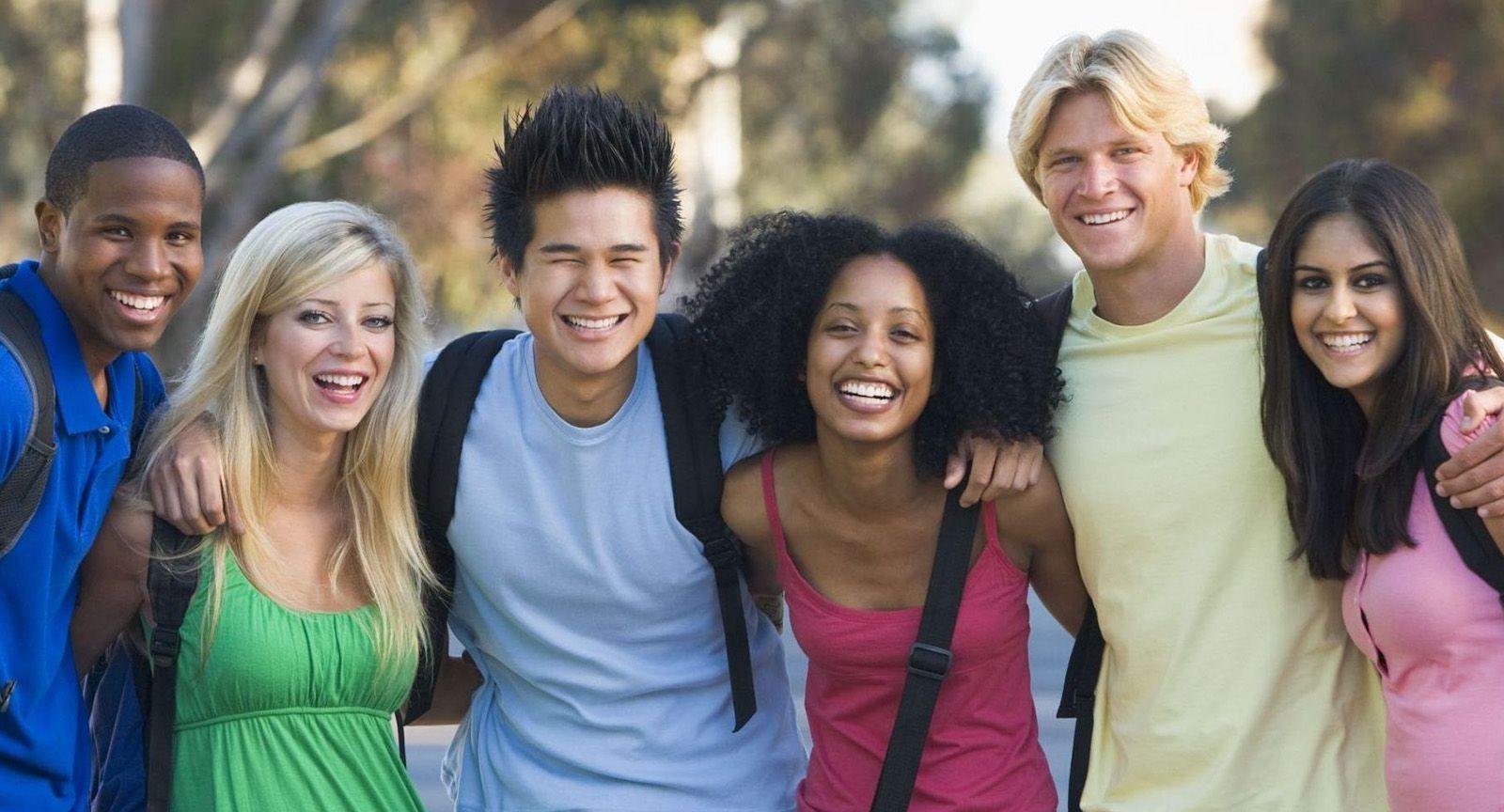EDITORIAL: BU's diversity could use a boost