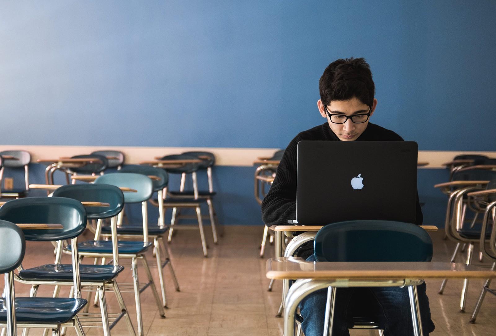 EDIT: Reform, not refusal, needed in standardized testing