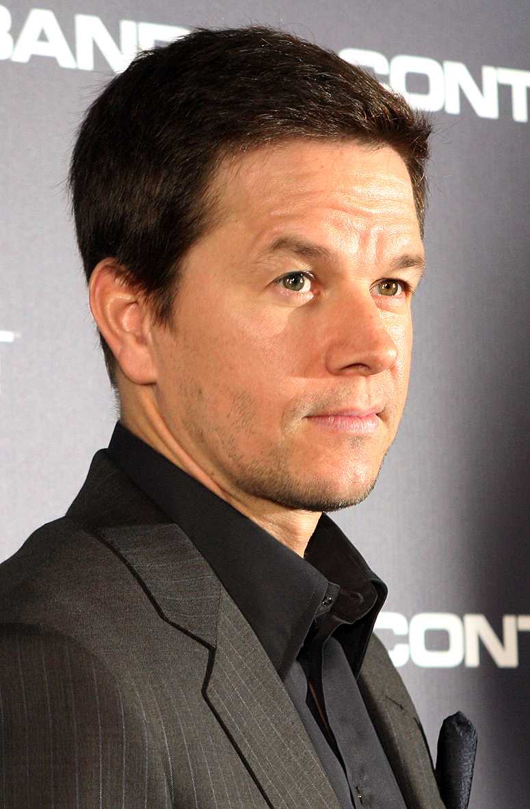 EDITORIAL: Too soon for a Boston Marathon movie