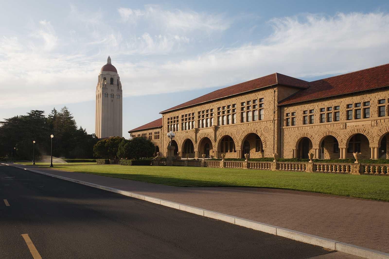 EDIT: Admissions of the Truth