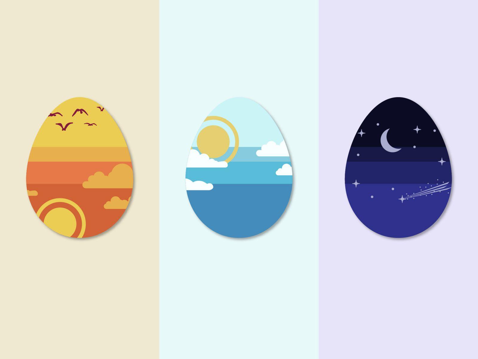 Ananya Sharda | Graphic Artist