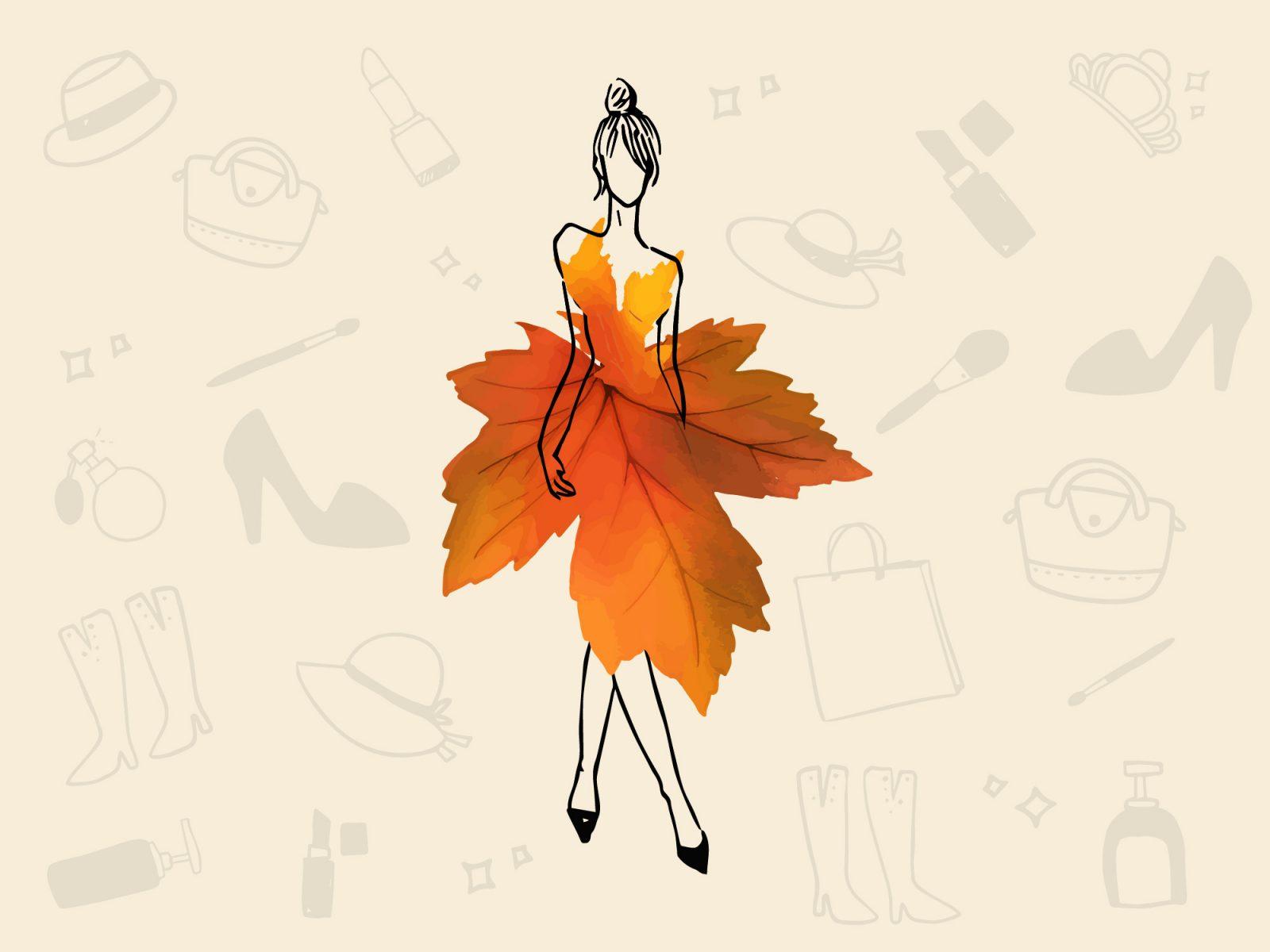 Ananya Sharda | Graphic Artist