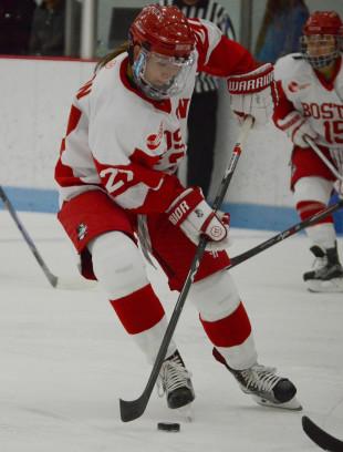 juron northeastern splits dfp huskies