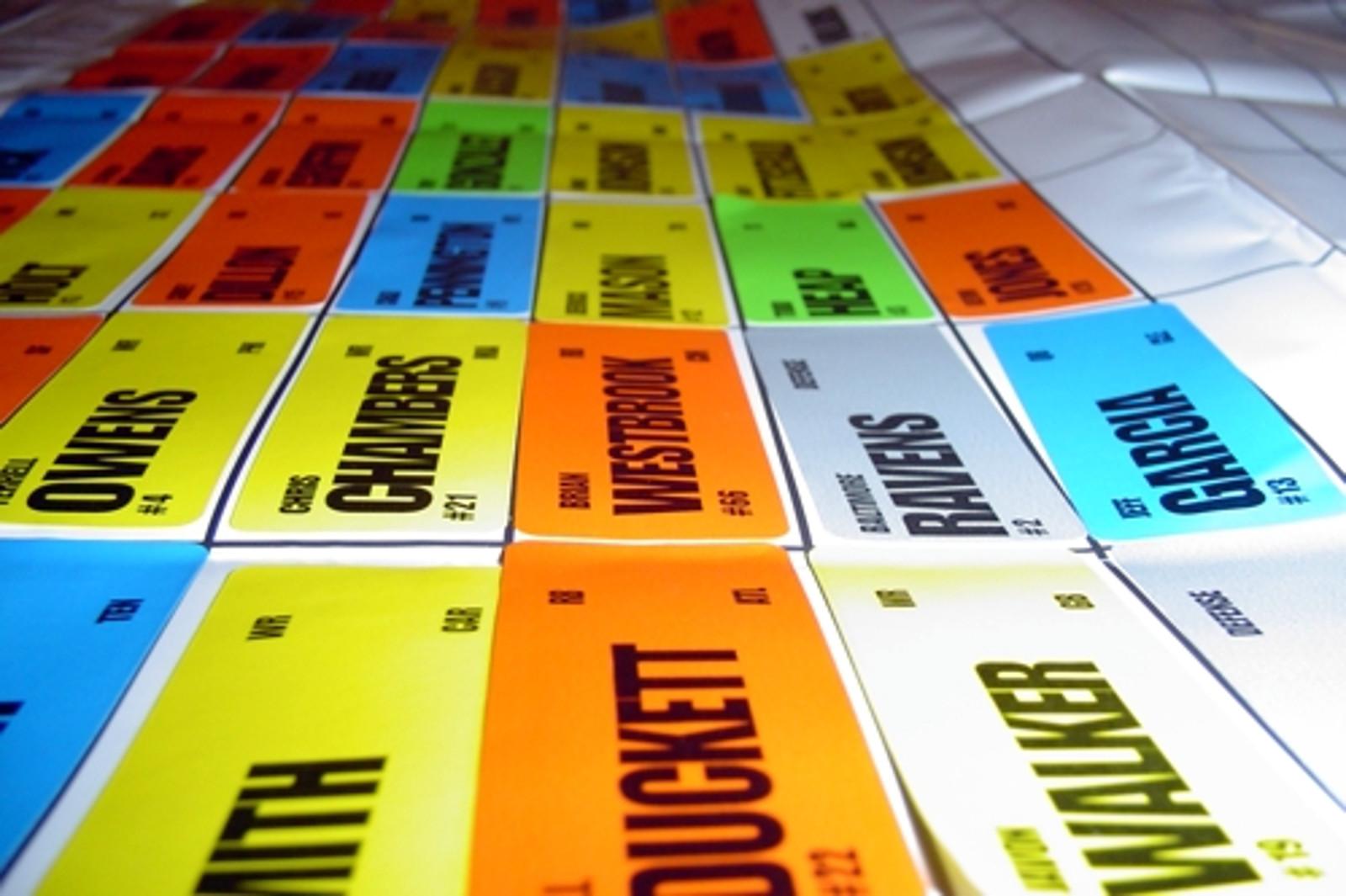 Attorney General Maura Healey is evaluating the legality of DraftKings, a website that awards cash prizes for playing daily fantasy sports. PHOTO COURTESY ANDREW DUPONT/FLICKR