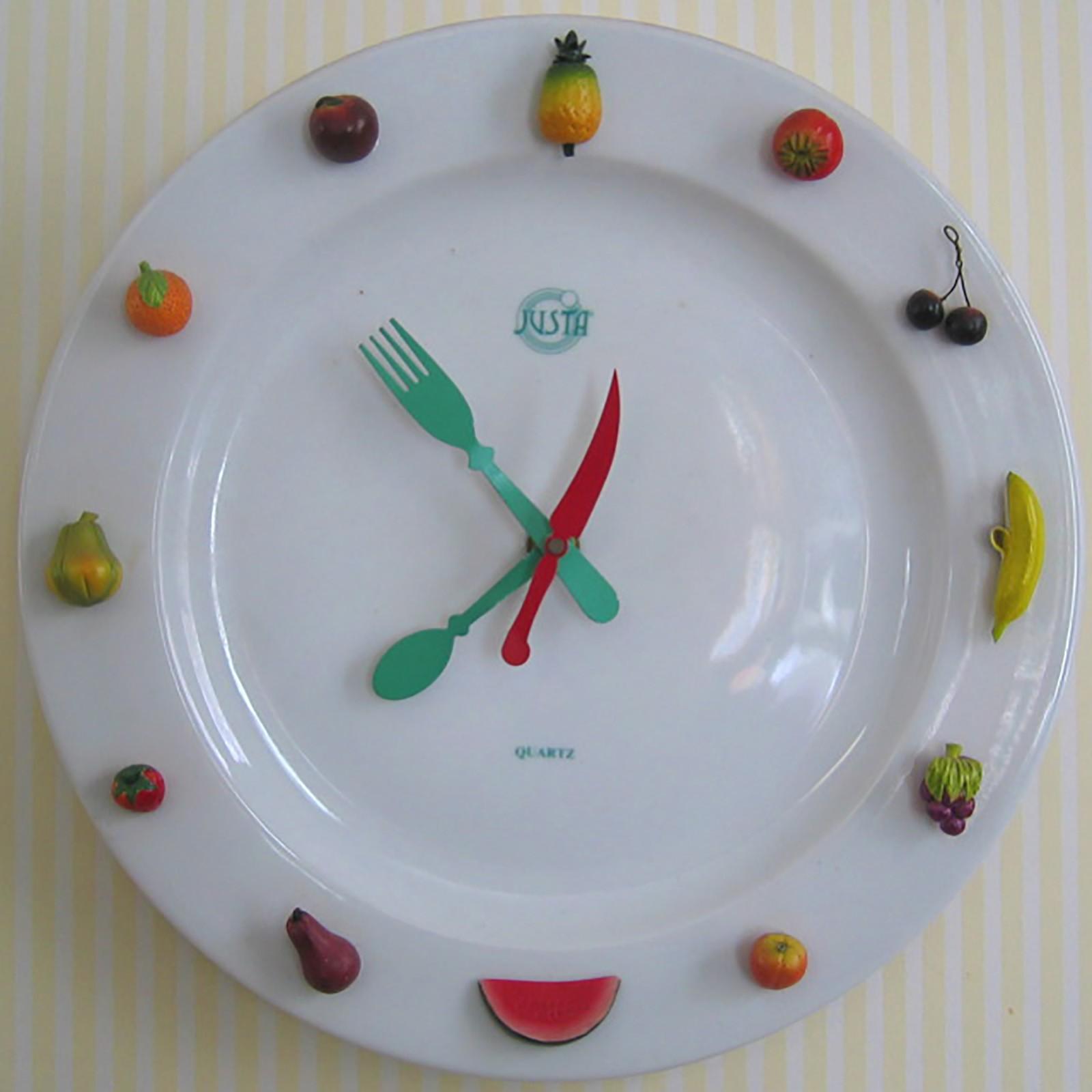A study published Monday by Brigham and Women’s Hospital found that the time of day a person eats matters more than what they eat in relation to developing diabetes. PHOTO BY STERLING ELY/FLICKR