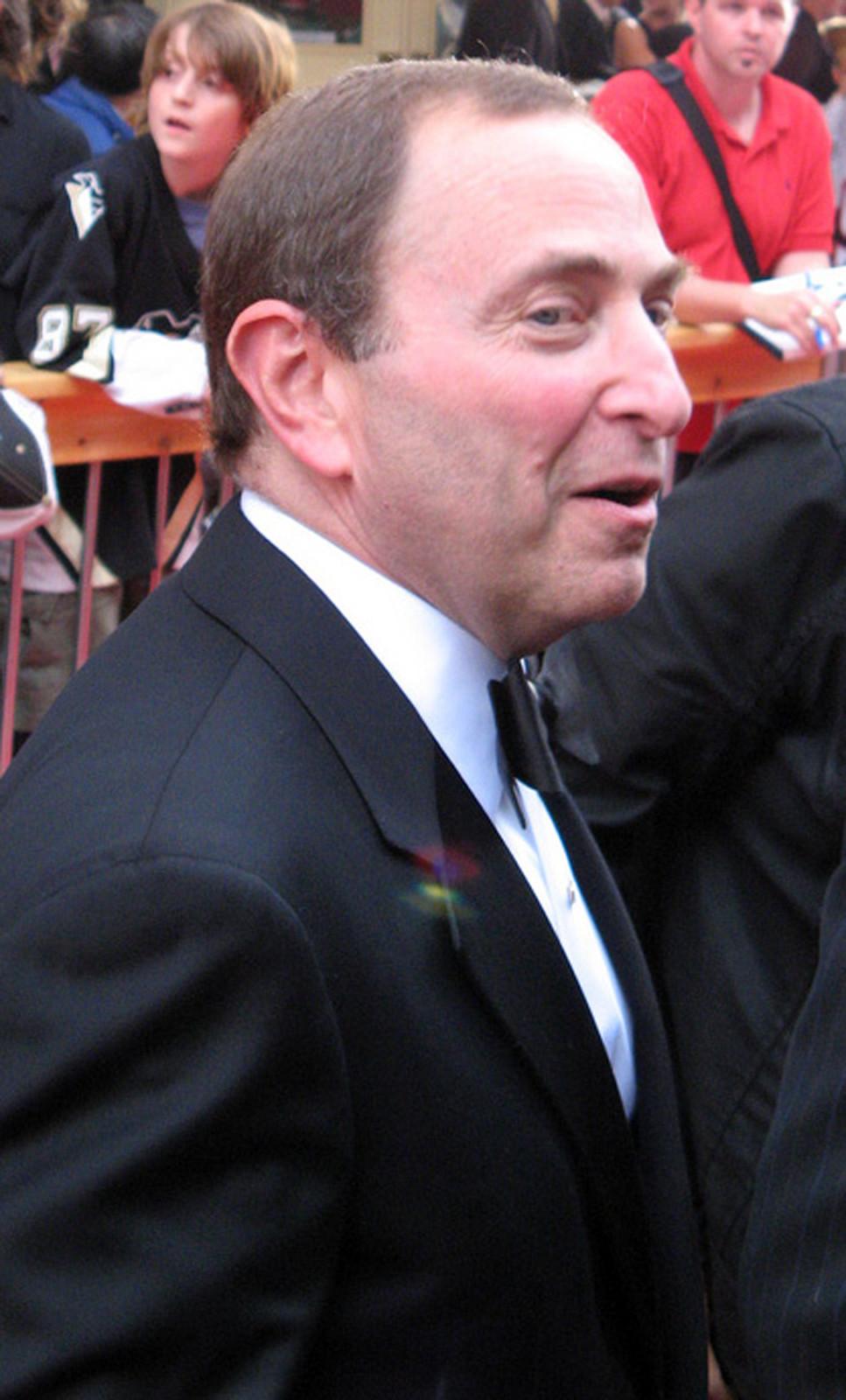PHOTO COURTESY WIKIMEDIA COMMONS