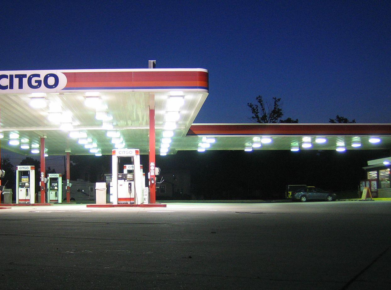 Attorney General Maura Healey announced Tuesday that she will ask oil companies such as Citgo and eight others to collaborate with their franchises to eliminate synthetic drugs from stores. PHOTO BY JOSEPH WRIGHT/FLICKR