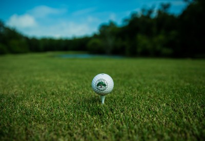 Golfnew_Flickr