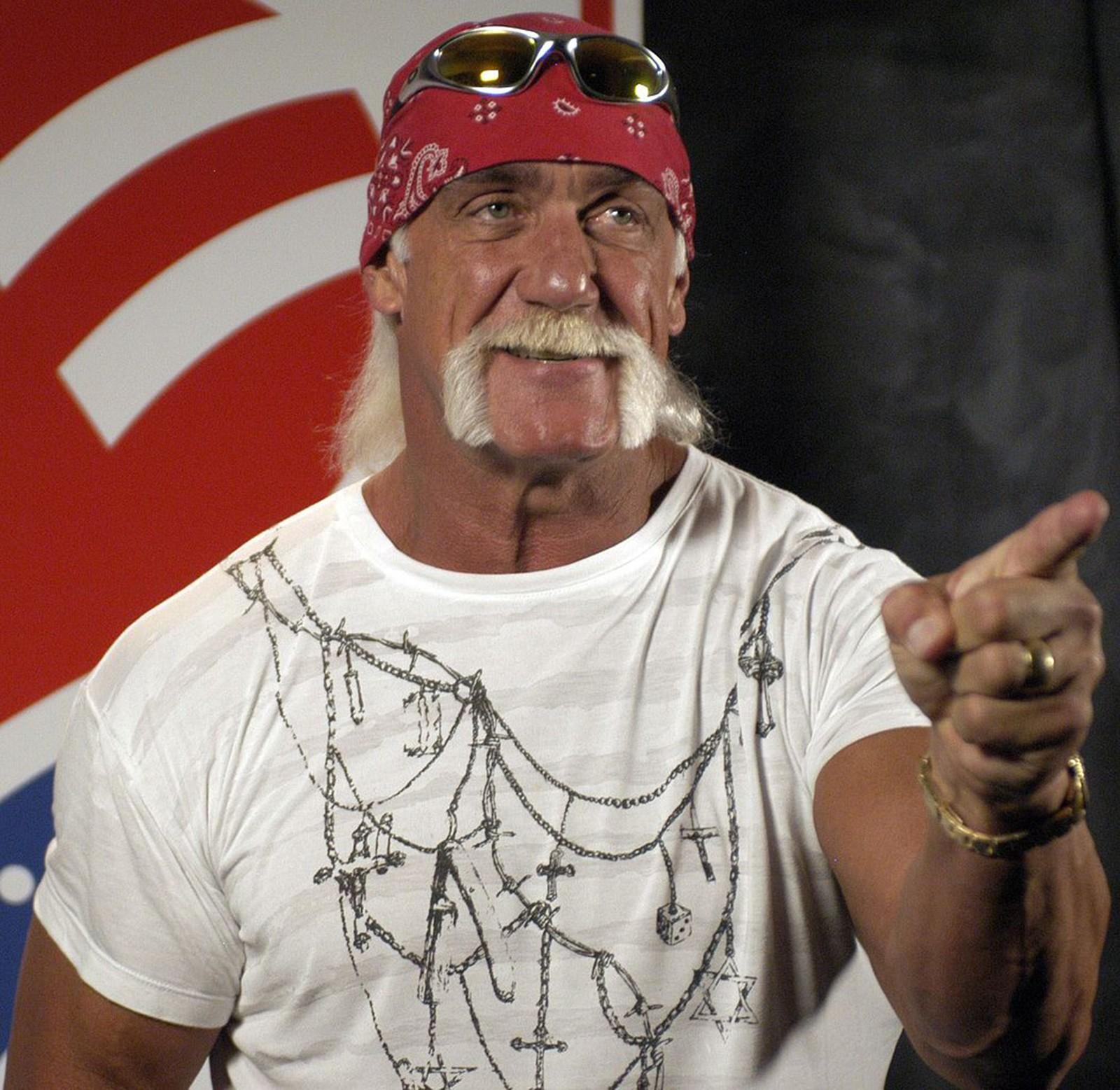 EDITORIAL: Cost too high in Gawker versus Hulk Hogan decision