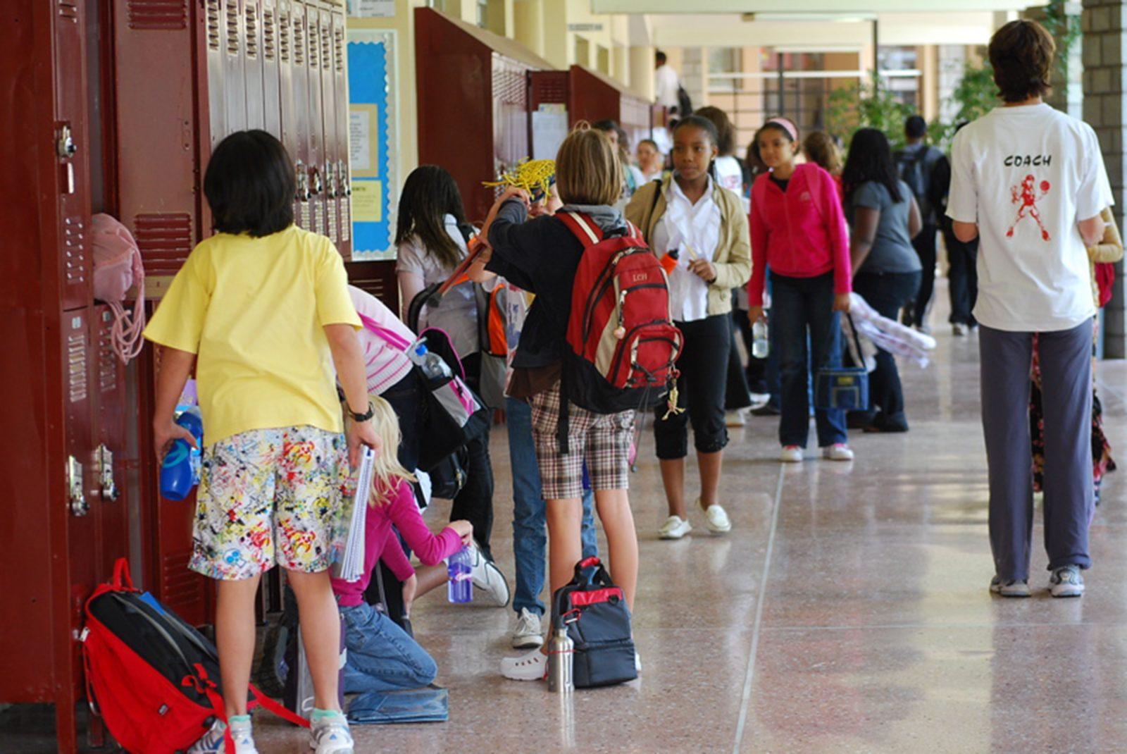 EDITORIAL: Bullying must be prevented, not discussed after the fact