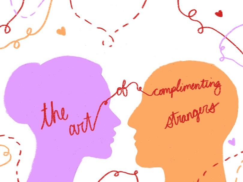 Ariana Lim | Graphic Artist