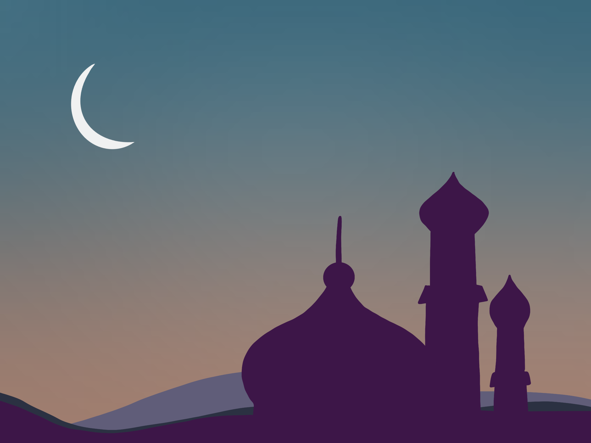 ramadan-explained-beyond-fasting-the-daily-free-press