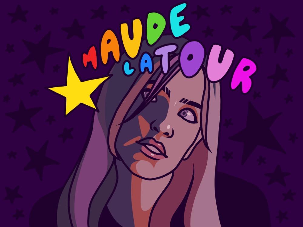 Annika Morris | Graphic Artist