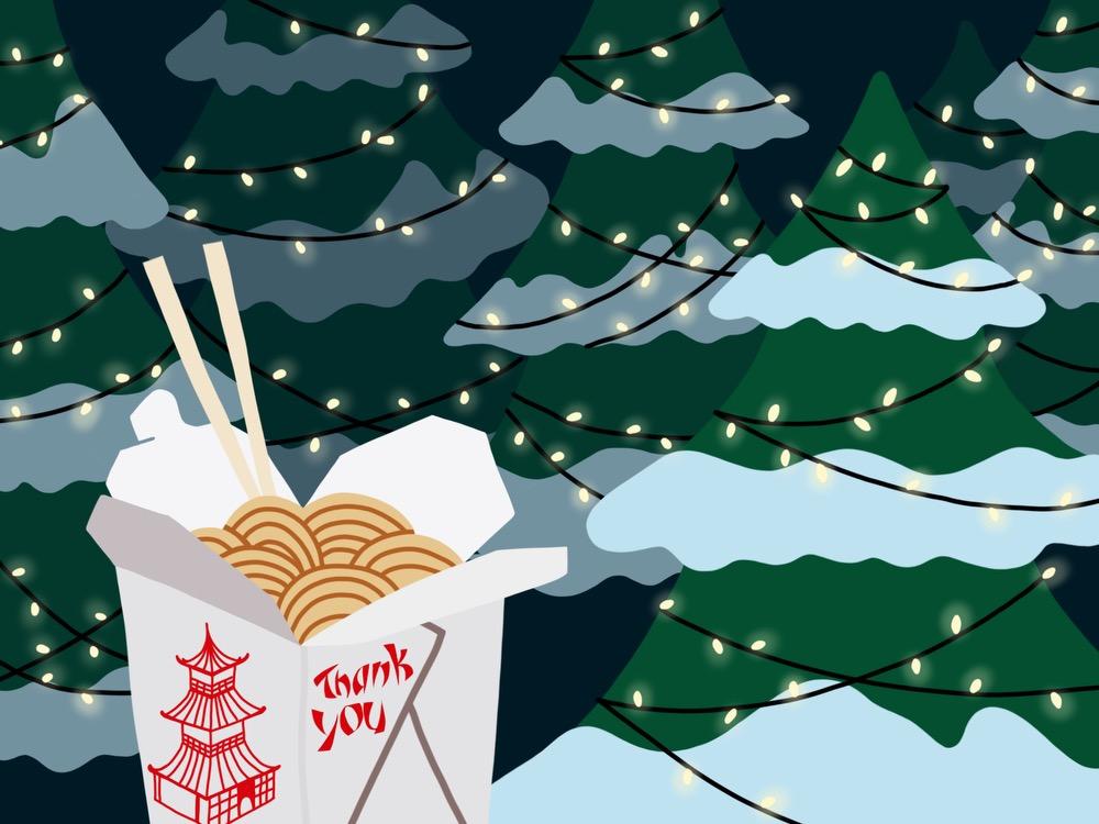 Annika Morris | Graphic Artist