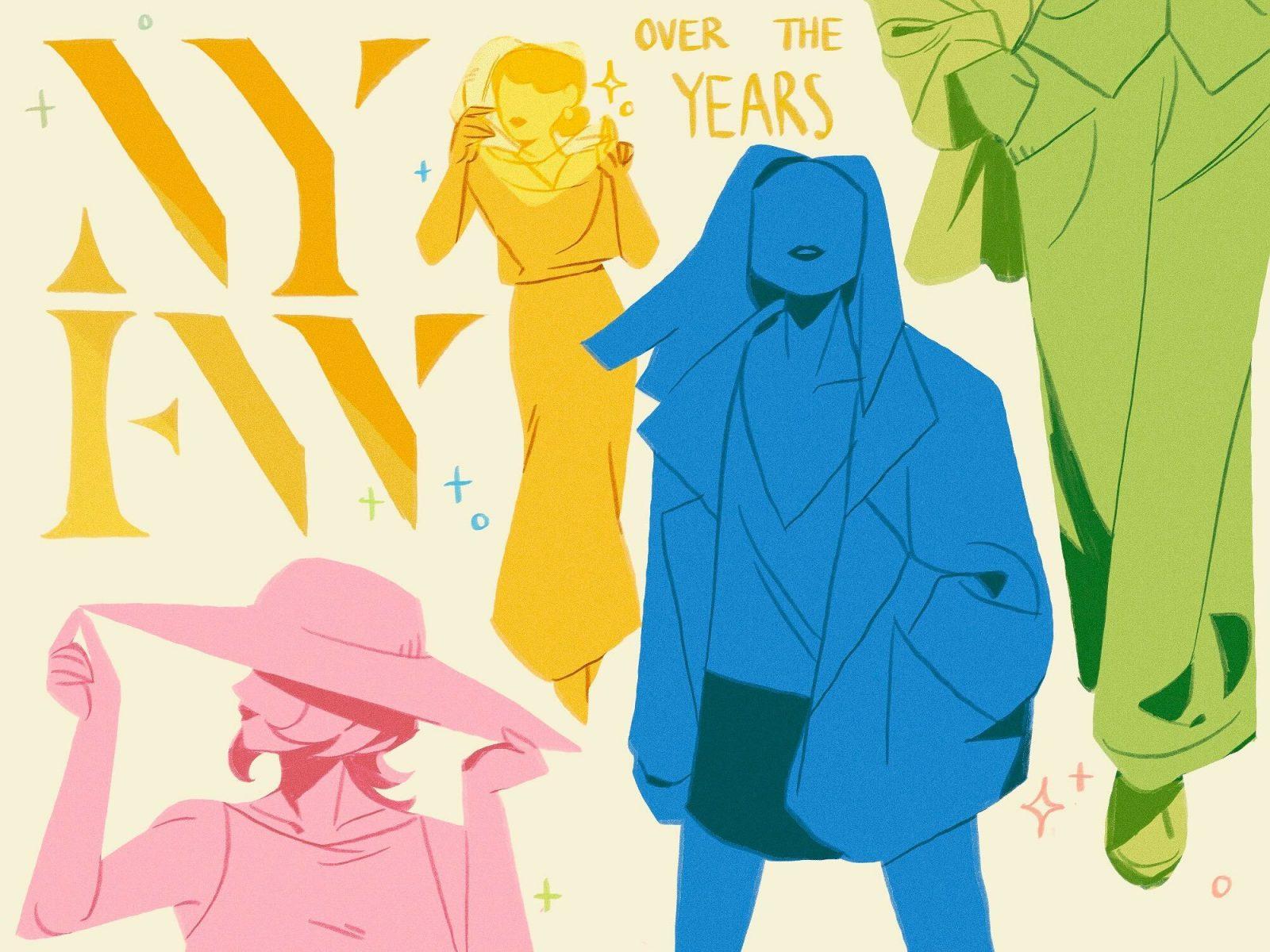Emma Hart | Graphic Artist