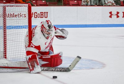 womens hockey