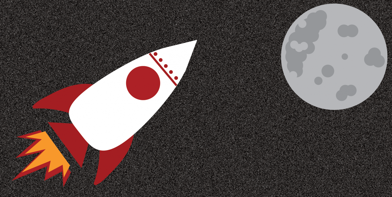 Nonprofit organization Binnovative partnered with Boston Children's Museum to host two-day global hackathon, the International Space Apps Challenge, Saturday and Sunday at the Harvard University Graduate School of Design. GRAPHIC BY RACHEL CHMIELINSKI/DAILY FREE PRESS STAFF