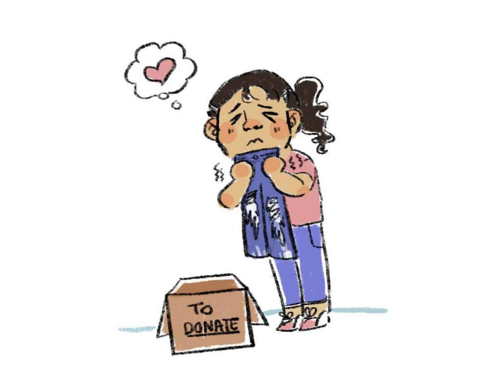 Iris Ren | Senior Graphic Artist