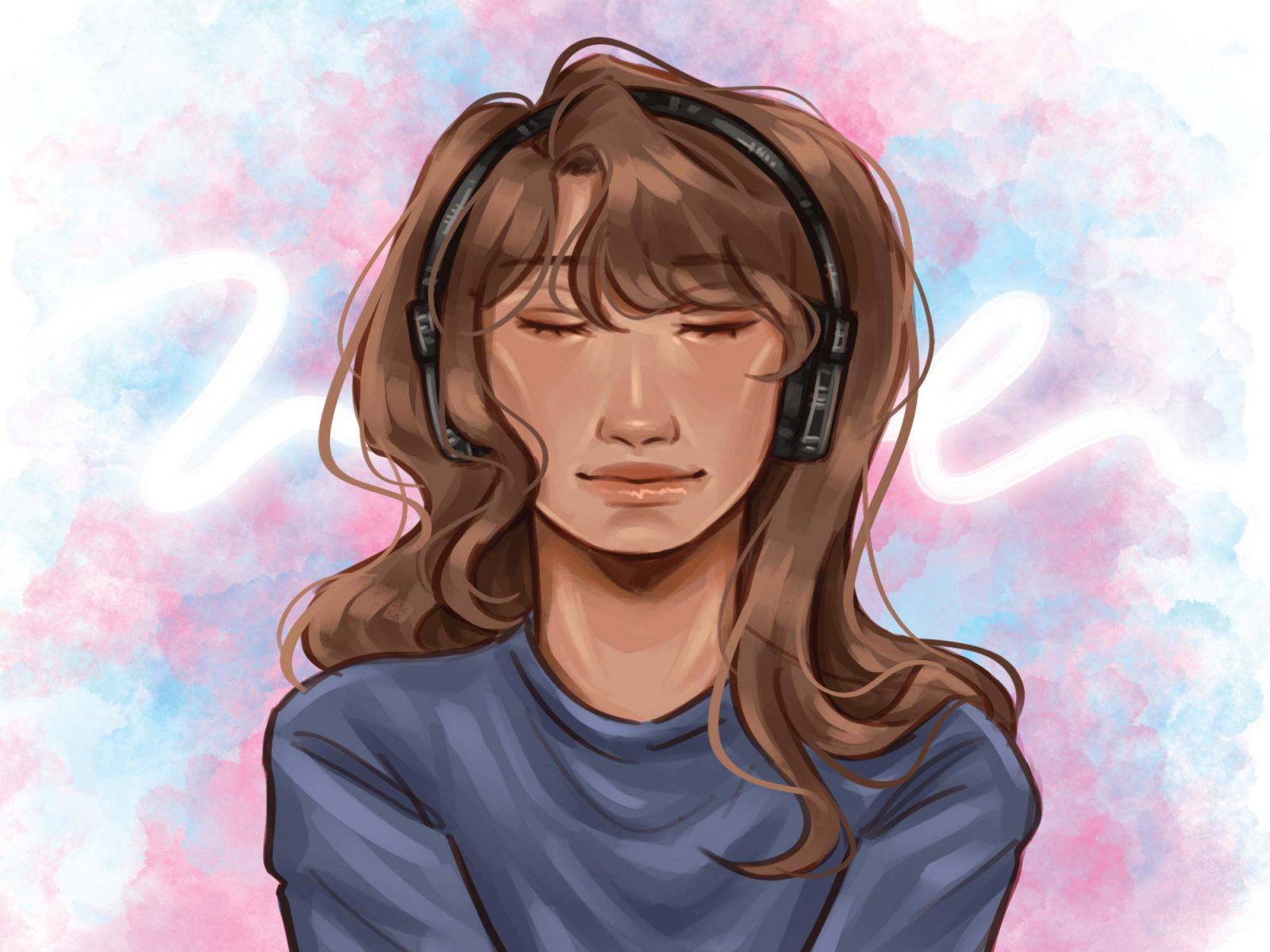 Jodi Tang | Graphic Artist