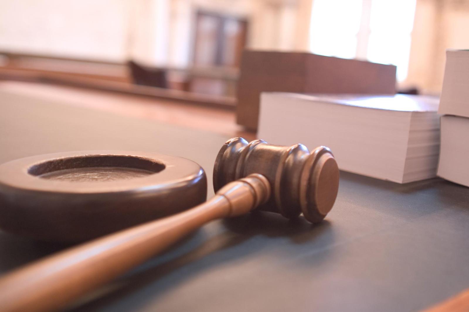 EDITORIAL: In Holtzclaw case, we can only hope the jury is impartial