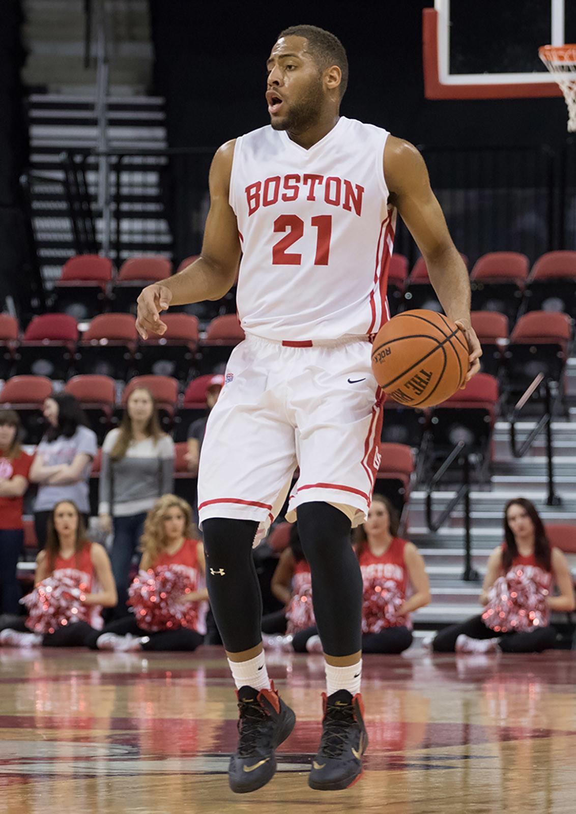 PHOTO BY JUSTIN HAWK/DFP FILE PHOTO