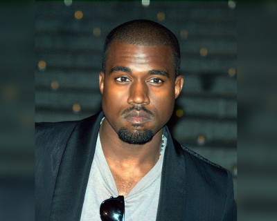 Kanye West released his new album, “The Life of Pablo,” exclusively on subscription-based music streaming service Tidal. PHOTO COURTESY WIKIMEDIA