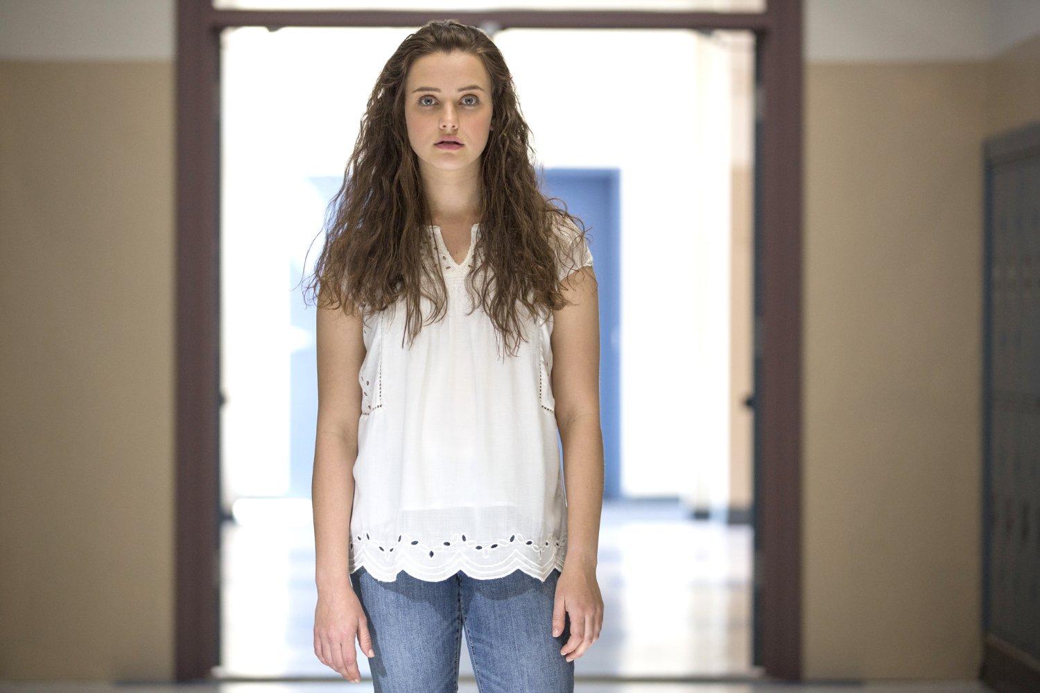 EDITORIAL: “13 Reasons Why” doesn’t recognize finality of death