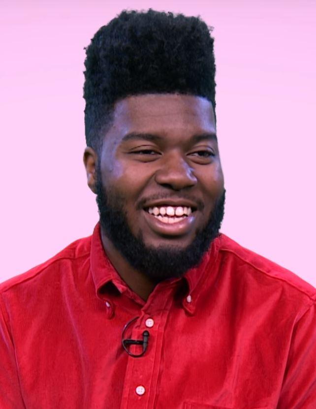 The 21-year-old singer Khalid dropped his second studio album, “Free Spirits,” on April 5. WIKIMEDIA COMMONS