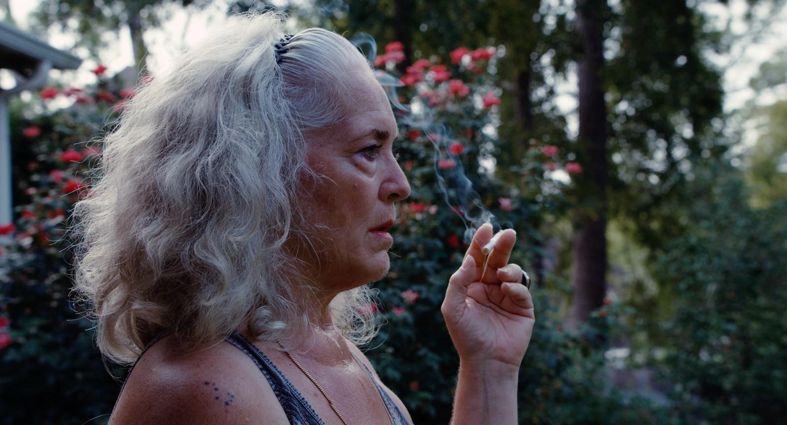 After earning Special Jury Recognition at SXSW in 2014, the independent short film “Krishna” will debut Friday at Kendall Square Cinema. PHOTO COURTESY A24