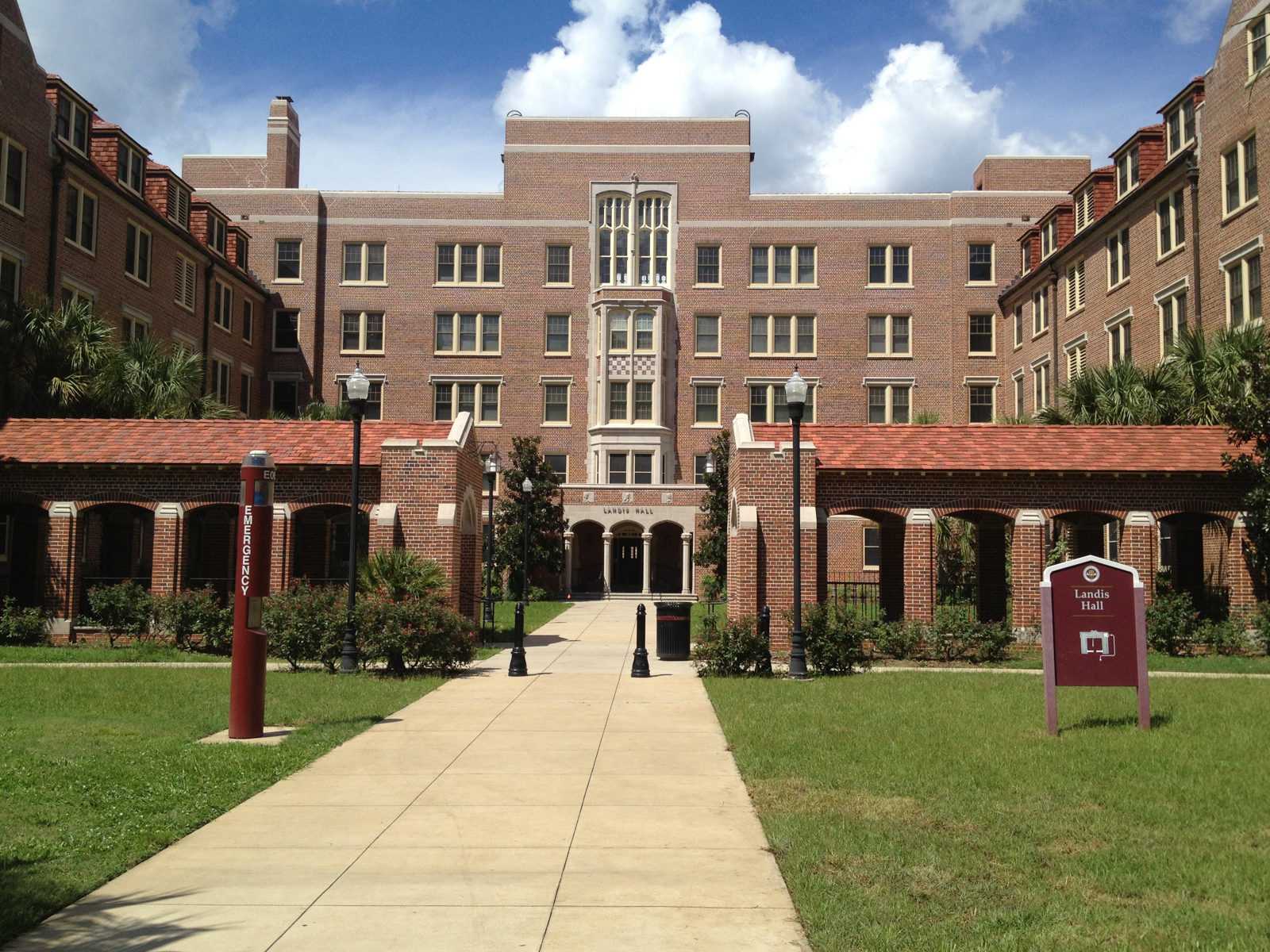 EDITORIAL: We don’t see the downfall of Greek life to put an end to hazing
