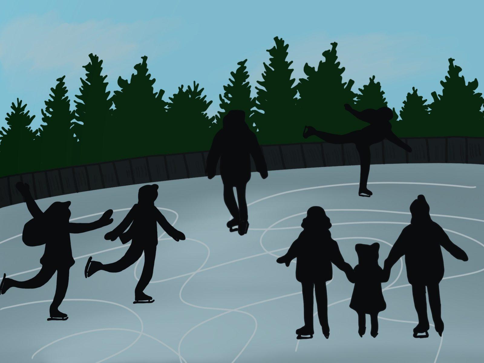 Amanda Wu | Graphic Artist