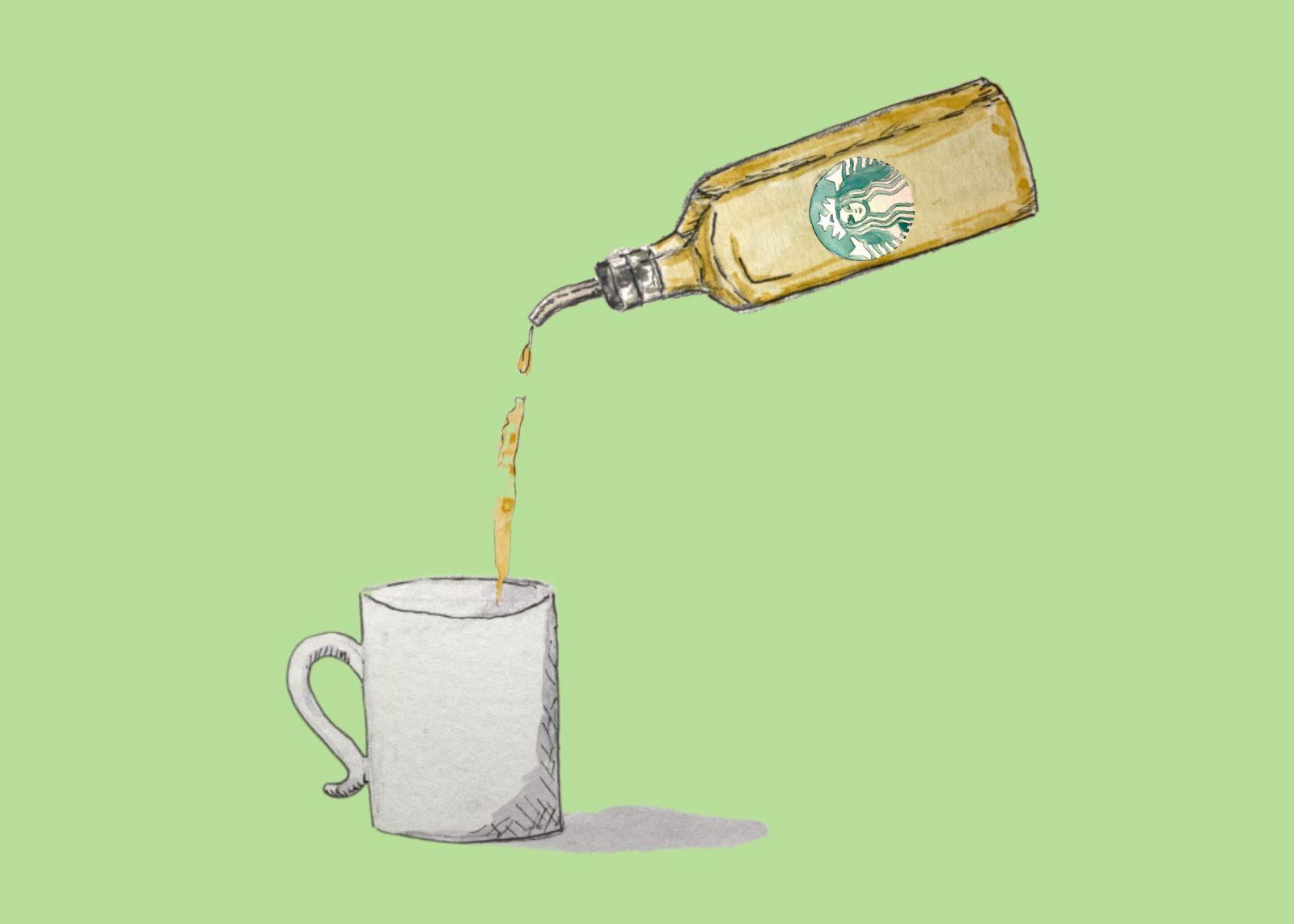 Lila Baltaxe | Graphic Artist