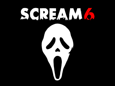 Scream 6 Review