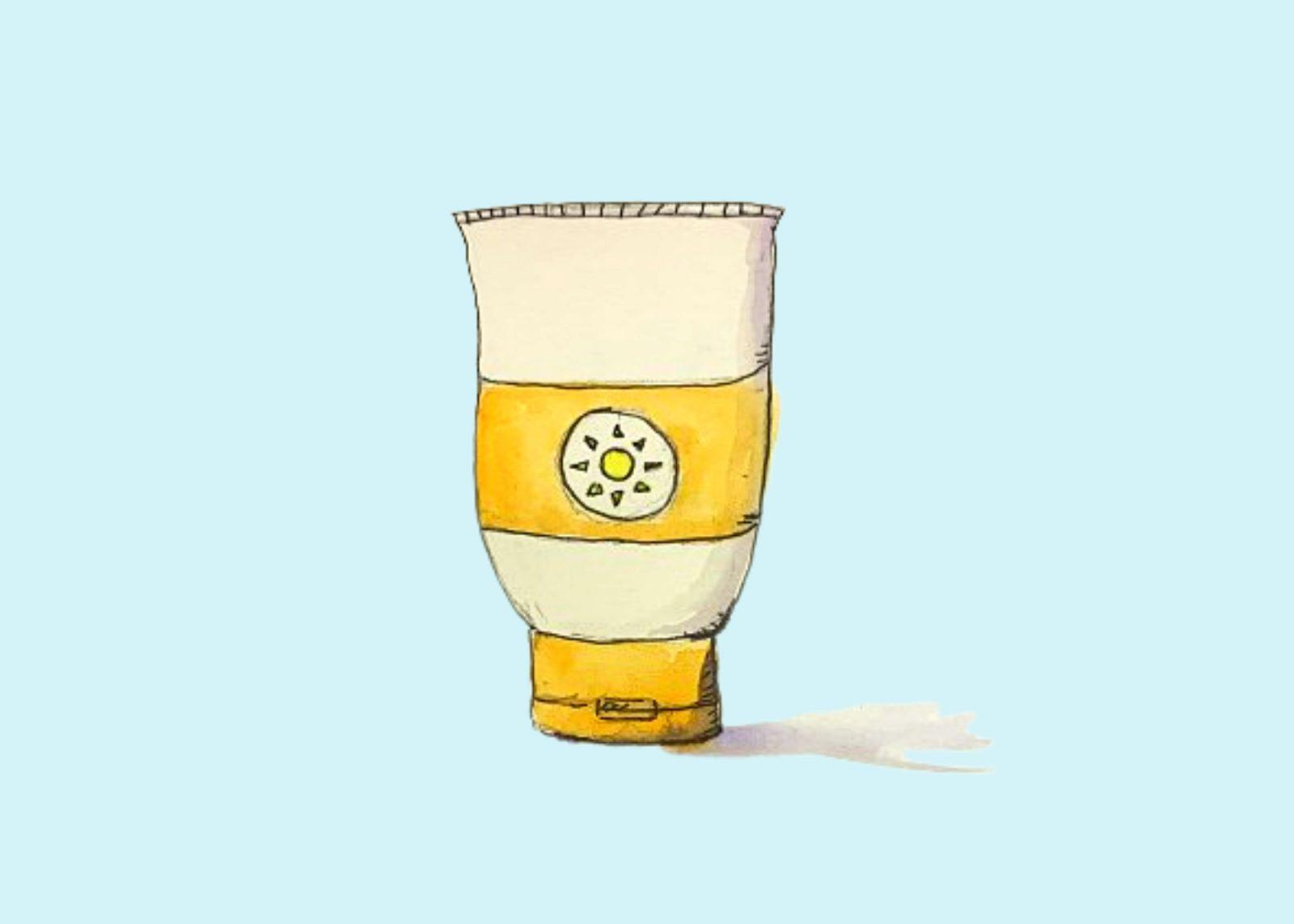 Lila Baltaxe | Graphic Artist