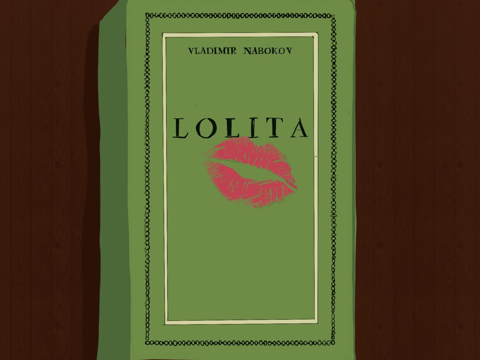 Lila Baltaxe | Senior Graphic Artist
