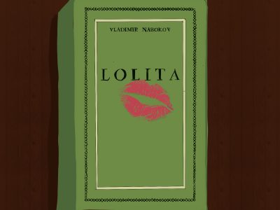 Why are we still romanticizing Lolita 25 years later? - HIGHXTAR.