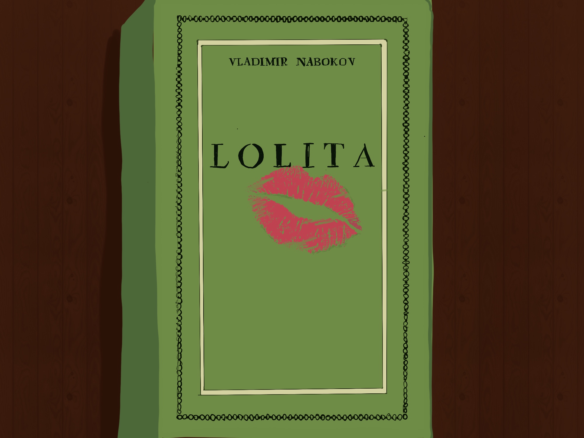 the-low-down-on-lolita-how-pop-culture-rewrote-nabokov-s-brilliance