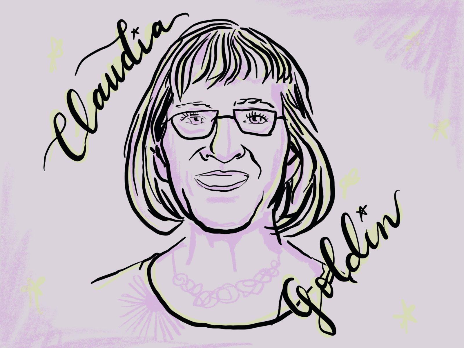 Lila Baltaxe | Senior Graphic Artist