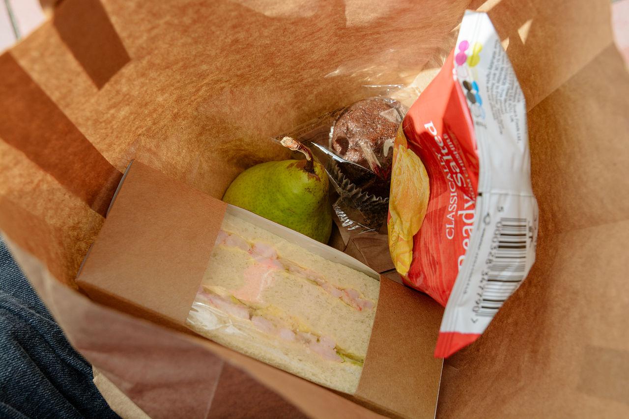 2,600 Massachusetts students with disabilities became eligible to receive free and reduced-price meals and qualify for Pandemic-EBT benefits this month. COURTESY OF HENRY KELLNER VIA WIKIMEDIA COMMONS
