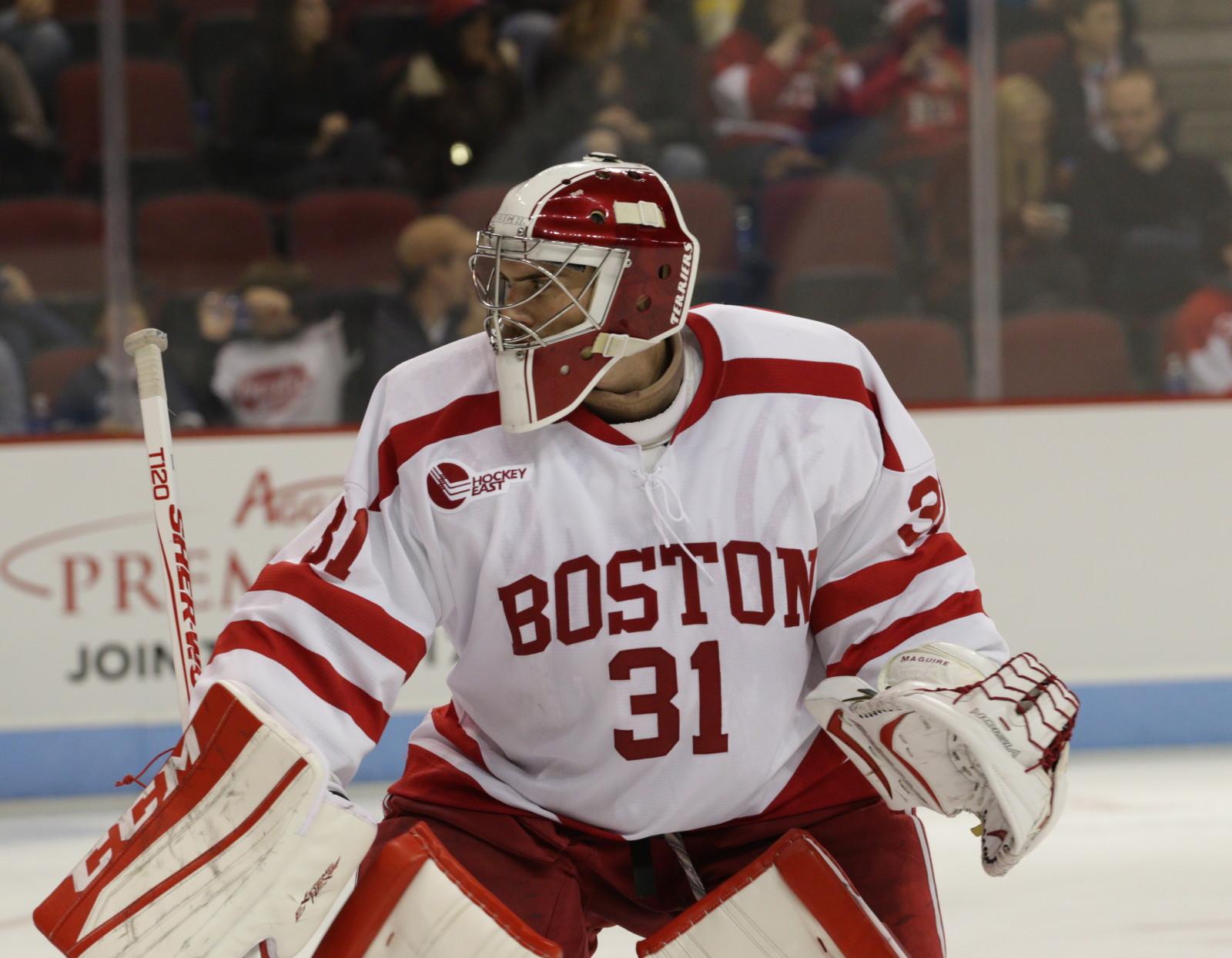 Sean Maguire struggling through first three starts