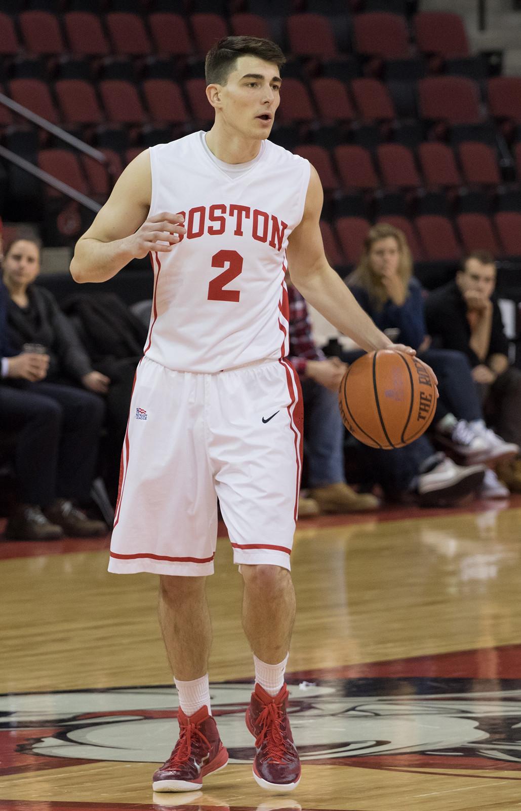 PHOTO BY JUSTIN HAWK/DFP FILE PHOTO