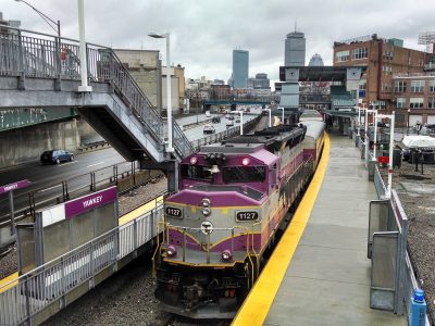 Yawkey Station To Be Renamed Lansdowne Station The Daily Free Press - mbta roblox on twitter pause this is a game