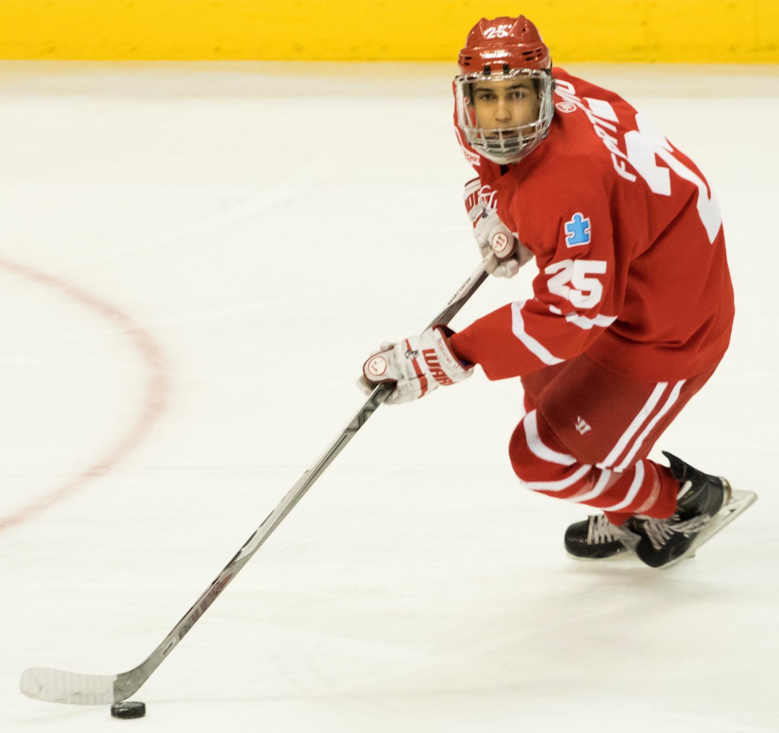 PHOTO BY JUSTIN HAWK/DFP FILE PHOTO