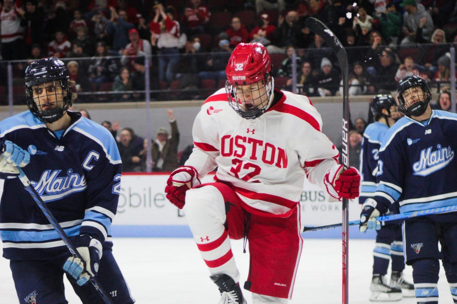 Mens hockey