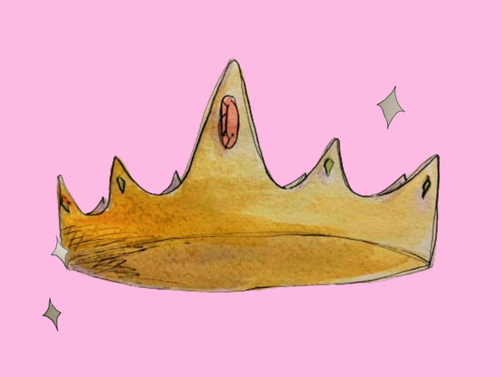 Rex or Regina: The future of women in the monarchy | Mad Women