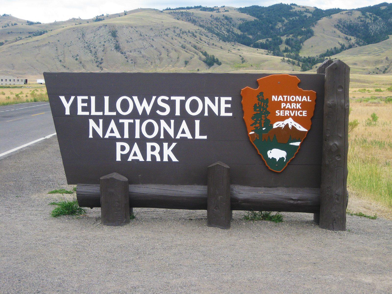 EDITORIAL: National Parks are not dying, but require renewed attention