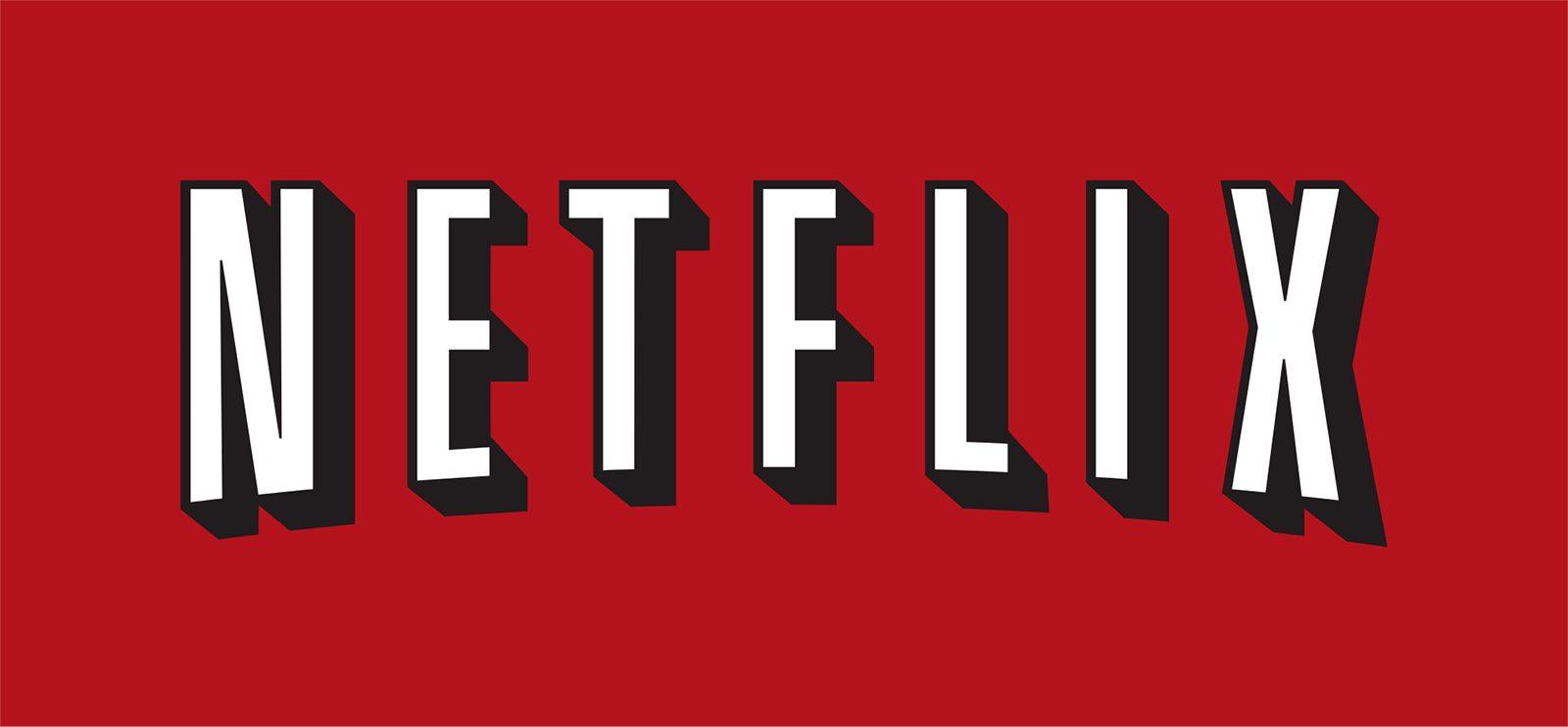 EDITORIAL: Netflix is becoming global phenomenon