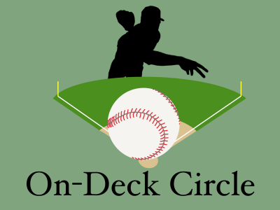 On Deck Circle  Batting Circle  Baseball On Deck Circle  Covermaster