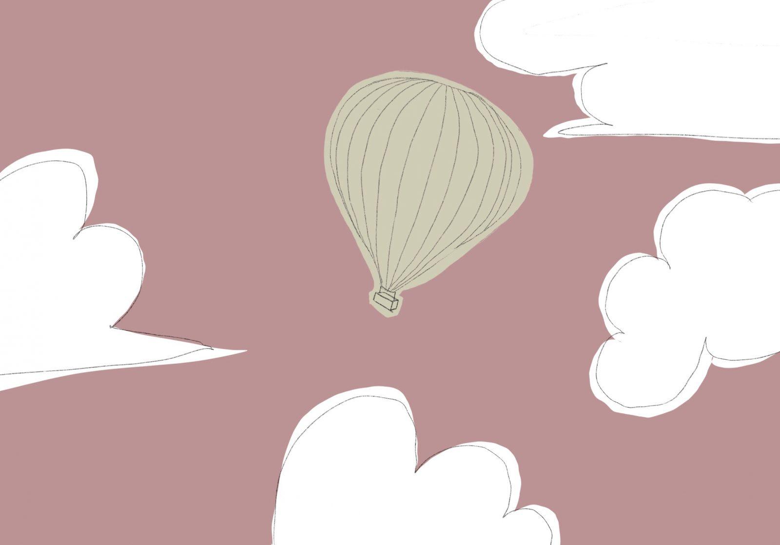 Yvonne Tang | Senior Graphic Artist